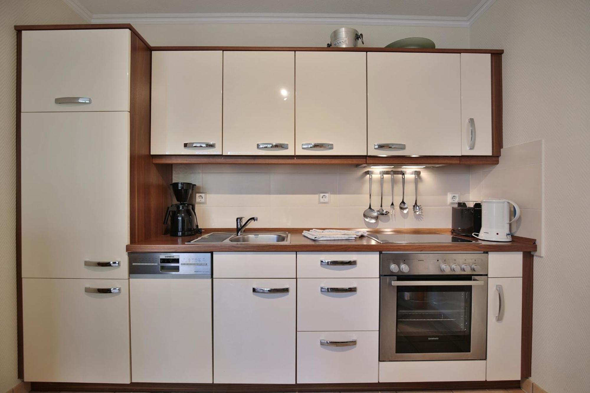 Moderne Strandvilla Moderne Strandvilla Appartement 2 Timmendorfer Strand Εξωτερικό φωτογραφία